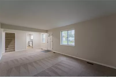 520 Earnshaw Drive, Kettering, OH 45429 - Photo 7