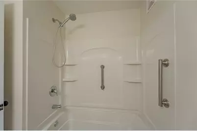 520 Earnshaw Drive, Kettering, OH 45429 - Photo 17