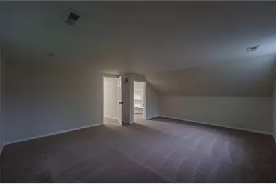 520 Earnshaw Drive, Kettering, OH 45429 - Photo 27