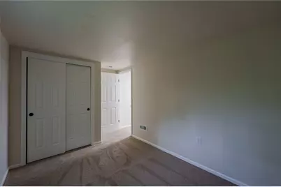 520 Earnshaw Drive, Kettering, OH 45429 - Photo 23