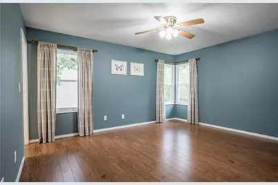 6921 Deer Bluff Drive, Huber Heights, OH 45424 - Photo 31
