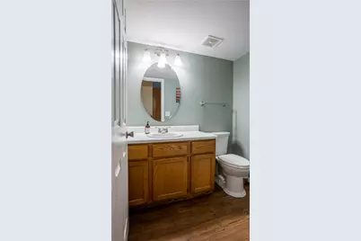 6921 Deer Bluff Drive, Huber Heights, OH 45424 - Photo 33