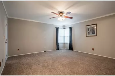 6921 Deer Bluff Drive, Huber Heights, OH 45424 - Photo 11