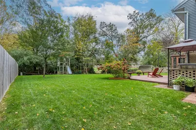 6921 Deer Bluff Drive, Huber Heights, OH 45424 - Photo 37
