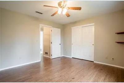 6921 Deer Bluff Drive, Huber Heights, OH 45424 - Photo 27