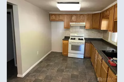 714 E Somers Street, Eaton, OH 45320 - Photo 5