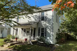 714 E Somers St, Eaton, OH 45320 - Photo 1