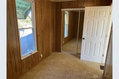 714 E Somers Street, Eaton, OH 45320 - Photo 13