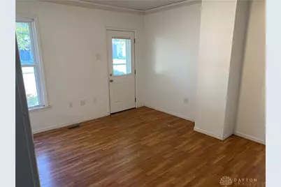 714 E Somers Street, Eaton, OH 45320 - Photo 3