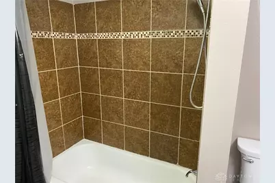 714 E Somers Street, Eaton, OH 45320 - Photo 9