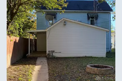 714 E Somers Street, Eaton, OH 45320 - Photo 15