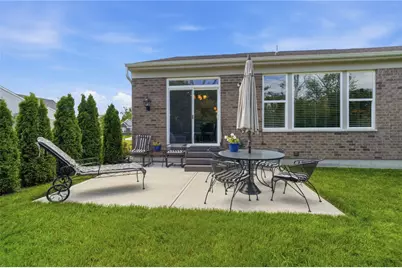 5506 Rock Creek Lane, Middletown, OH 45005 - Photo 57