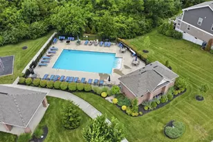 5506 Rock Creek Ln, Middletown, OH 45005 - Photo 67