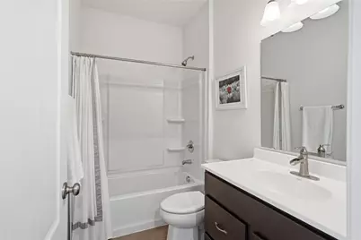 5506 Rock Creek Lane, Middletown, OH 45005 - Photo 37