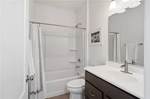 5506 Rock Creek Ln, Middletown, OH 45005 - Photo 37