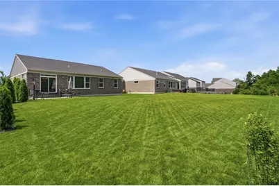 5506 Rock Creek Lane, Middletown, OH 45005 - Photo 59