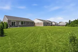 5506 Rock Creek Ln, Middletown, OH 45005 - Photo 59