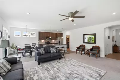 5506 Rock Creek Lane, Middletown, OH 45005 - Photo 15