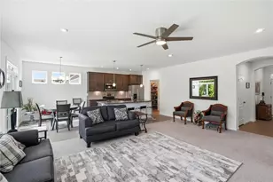 5506 Rock Creek Ln, Middletown, OH 45005 - Photo 15