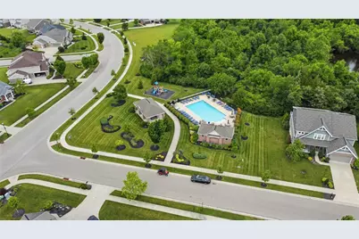 5506 Rock Creek Lane, Middletown, OH 45005 - Photo 69