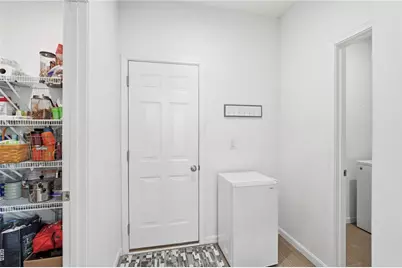 5506 Rock Creek Lane, Middletown, OH 45005 - Photo 23