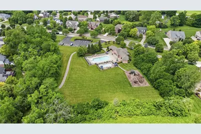5506 Rock Creek Lane, Middletown, OH 45005 - Photo 65