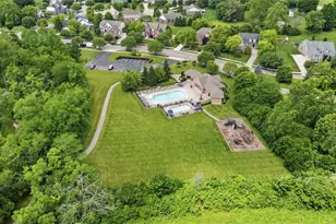 5506 Rock Creek Ln, Middletown, OH 45005 - Photo 65