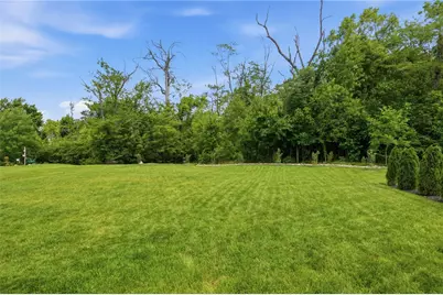 5506 Rock Creek Lane, Middletown, OH 45005 - Photo 61