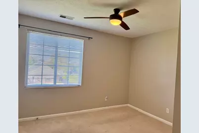 2275 Pinnacle Court #206, Fairborn, OH 45324 - Photo 13