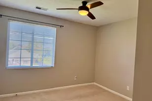 2275 Pinnacle Ct, Fairborn, OH 45324 - Photo 13