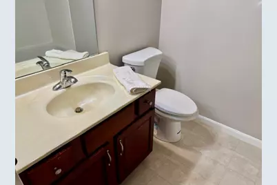 2275 Pinnacle Court #206, Fairborn, OH 45324 - Photo 19