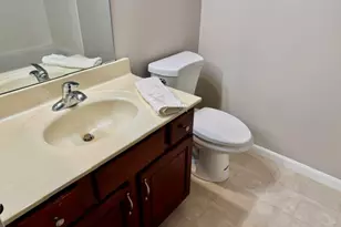 2275 Pinnacle Ct, Fairborn, OH 45324 - Photo 19