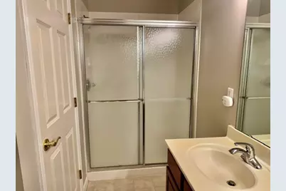 2275 Pinnacle Court #206, Fairborn, OH 45324 - Photo 11