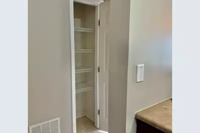 2275 Pinnacle Court #206, Fairborn, OH 45324 - Photo 5