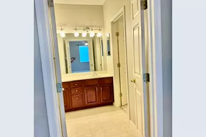 2275 Pinnacle Court #206, Fairborn, OH 45324 - Photo 9