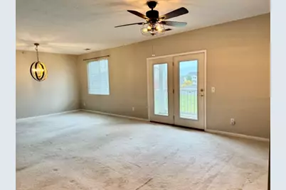 2275 Pinnacle Court #206, Fairborn, OH 45324 - Photo 7