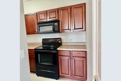 2275 Pinnacle Court #206, Fairborn, OH 45324 - Photo 3