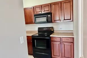 2275 Pinnacle Ct, Fairborn, OH 45324 - Photo 3