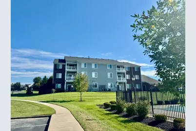 2275 Pinnacle Court #206, Fairborn, OH 45324 - Photo 23