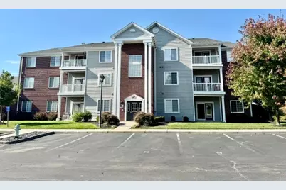 2275 Pinnacle Court #206, Fairborn, OH 45324 - Photo 1