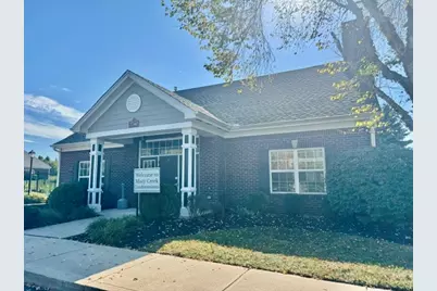 2275 Pinnacle Court #206, Fairborn, OH 45324 - Photo 25
