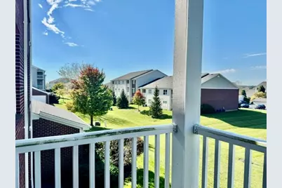 2275 Pinnacle Court #206, Fairborn, OH 45324 - Photo 27