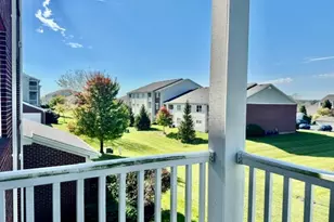 2275 Pinnacle Ct, Fairborn, OH 45324 - Photo 27