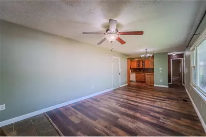 27 Adolpha Avenue, New Lebanon, OH 45345 - Photo 23