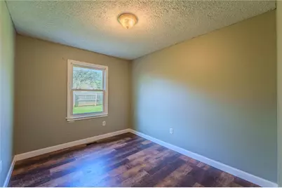 27 Adolpha Avenue, New Lebanon, OH 45345 - Photo 29