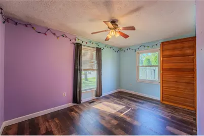 27 Adolpha Avenue, New Lebanon, OH 45345 - Photo 27