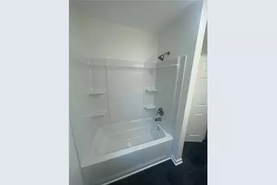 120 Cambridge Avenue, Dayton, OH 45406 - Photo 9