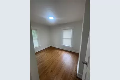 120 Cambridge Avenue, Dayton, OH 45406 - Photo 11
