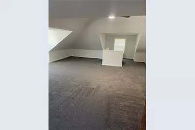 120 Cambridge Avenue, Dayton, OH 45406 - Photo 1