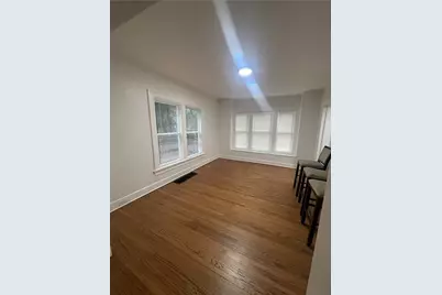 120 Cambridge Avenue, Dayton, OH 45406 - Photo 7